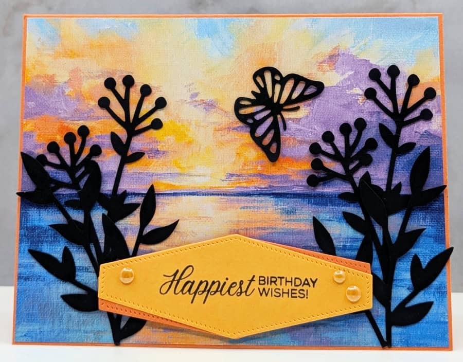 3 cards using phrases and frames bundle 3qb copy