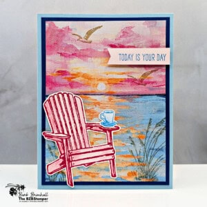 3 Cards using the Relaxing Waterside Bundle 25 3 cards using relaxing waterside bundle sius 2wb