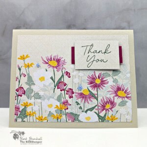 3 Cards using the Scalloped Blooms Bundle 19 3 cards using scalloped blooms bundle 2wb
