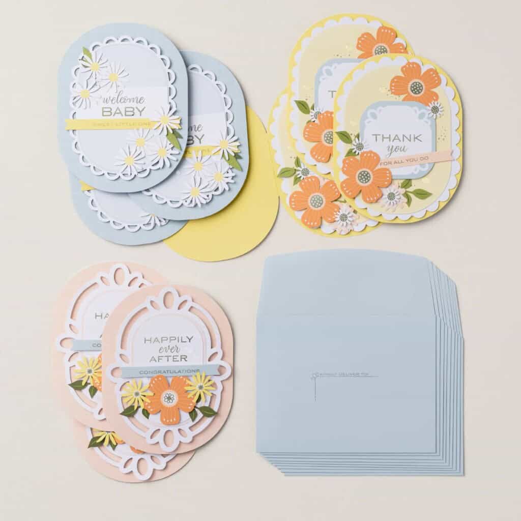 happy happenings kit 1