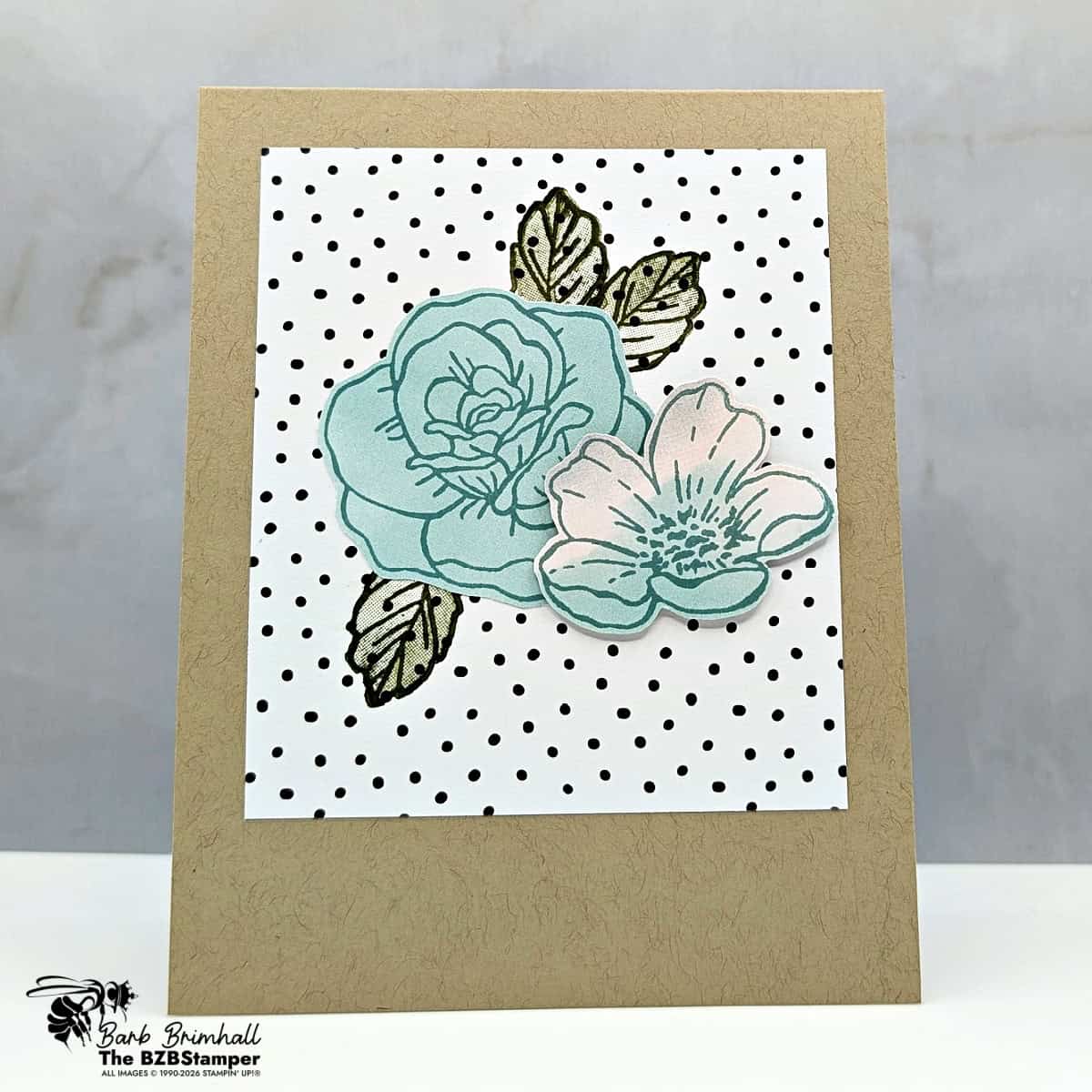 3 Cards using the Boutique Blossoms Bundle 5 3 cards using boutique blossoms bundle 1bb