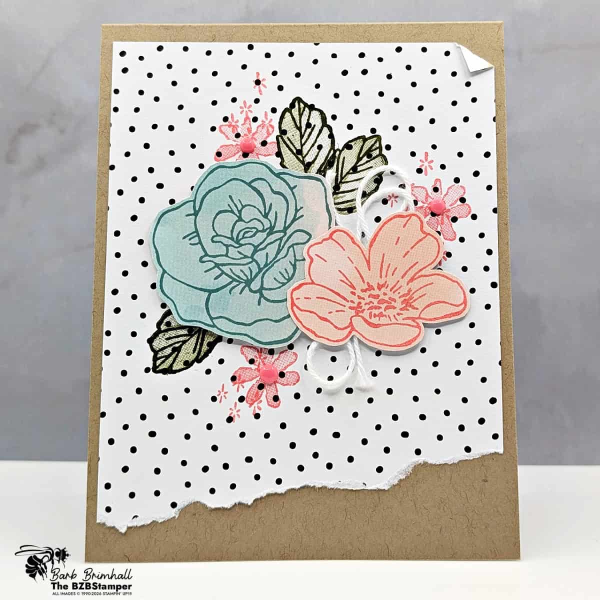 3 Cards using the Boutique Blossoms Bundle 6 3 cards using boutique blossoms bundle 2wb