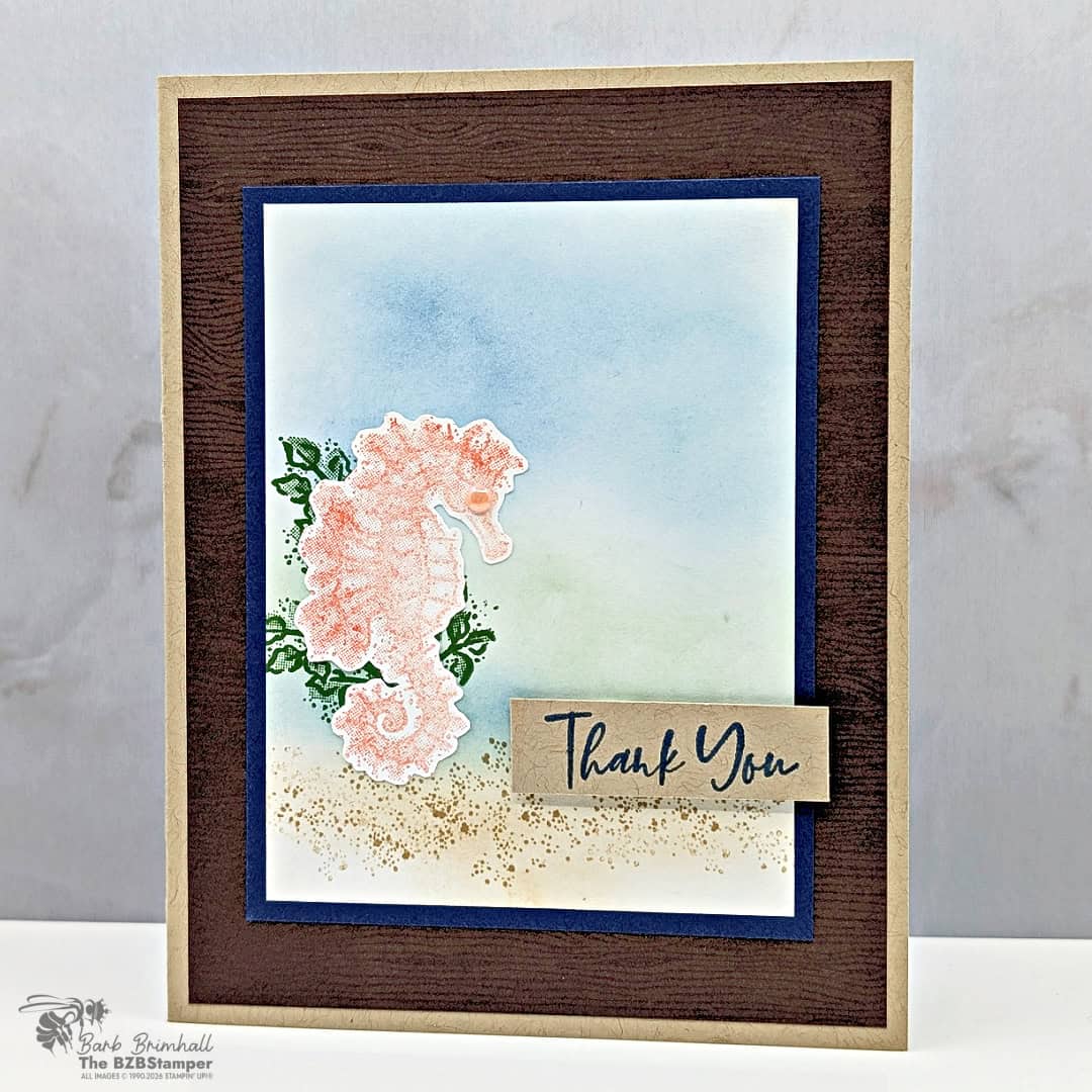 natural artistry stamp set sius 2wb
