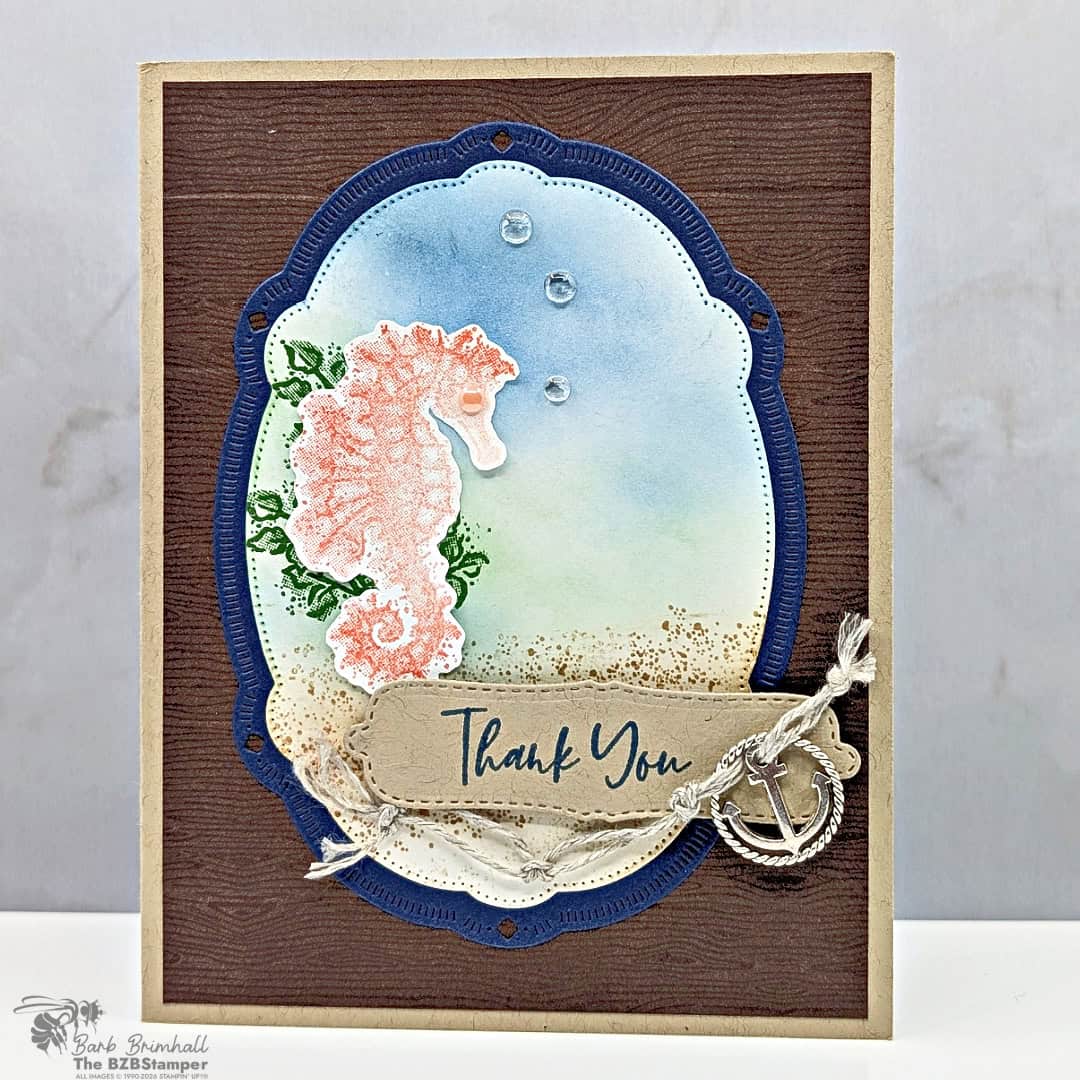 natural artistry stamp set sius 3qb