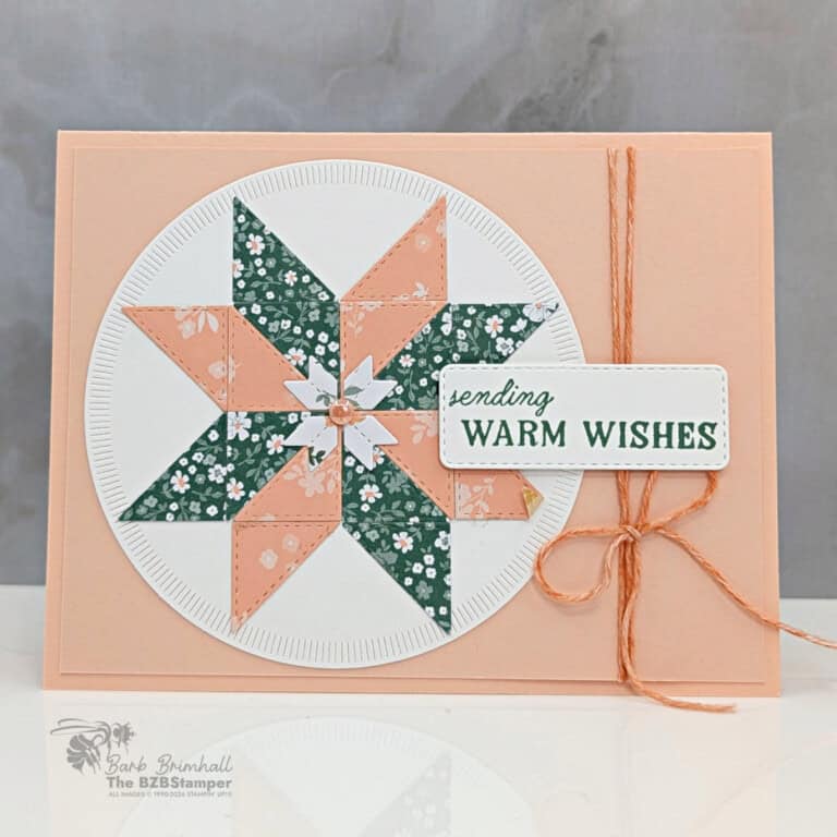 3 Cards using the Stitched Stockings Bundle