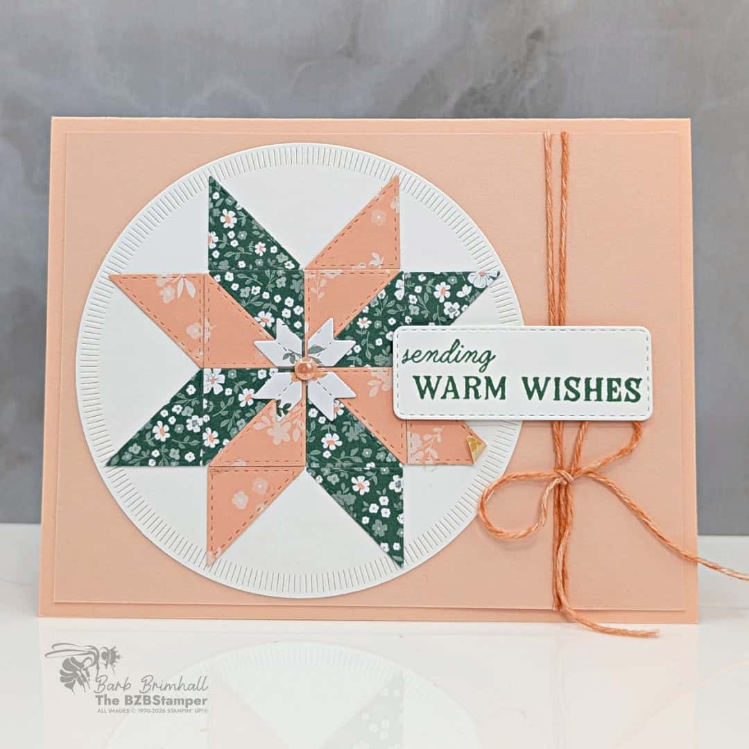 3 Cards using the Stitched Stockings Bundle