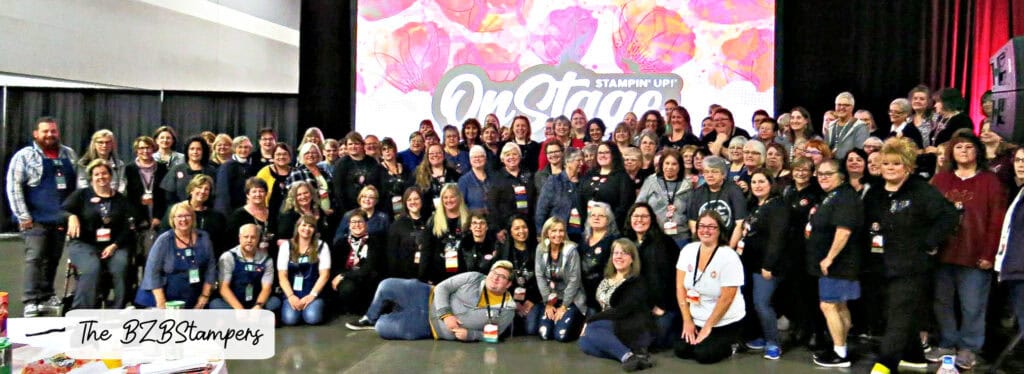 find your creative home 3 onstage2019