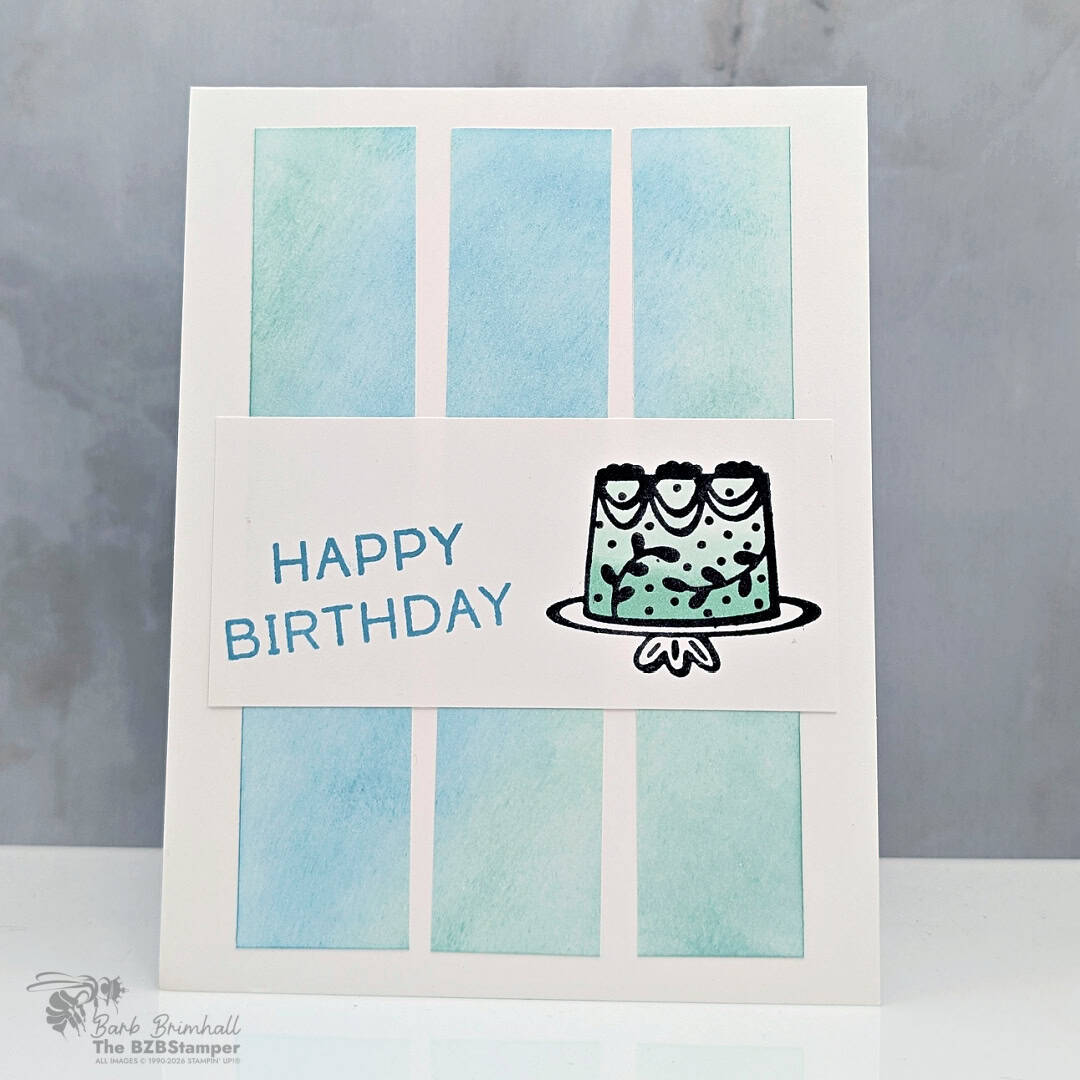 3 cards words and wishes 1bb