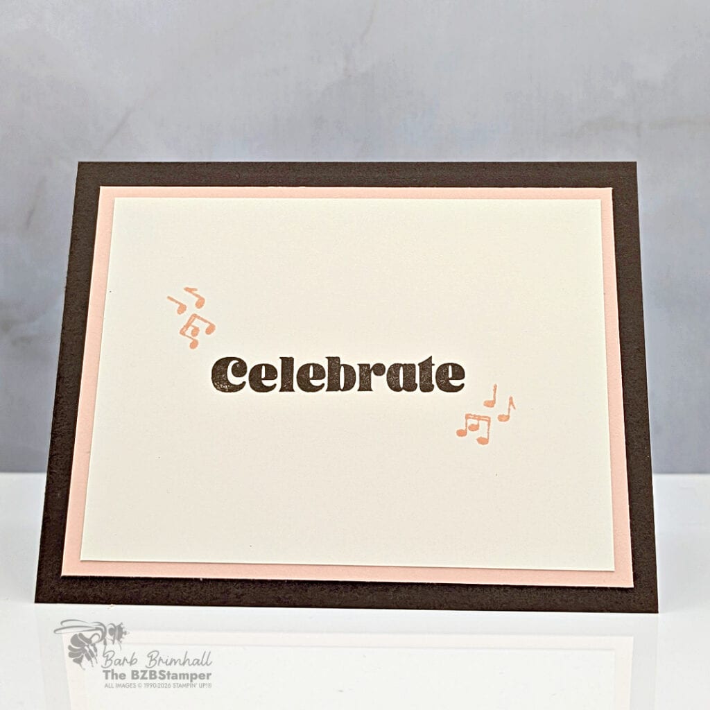 0902 Coffee Card Round About Messages