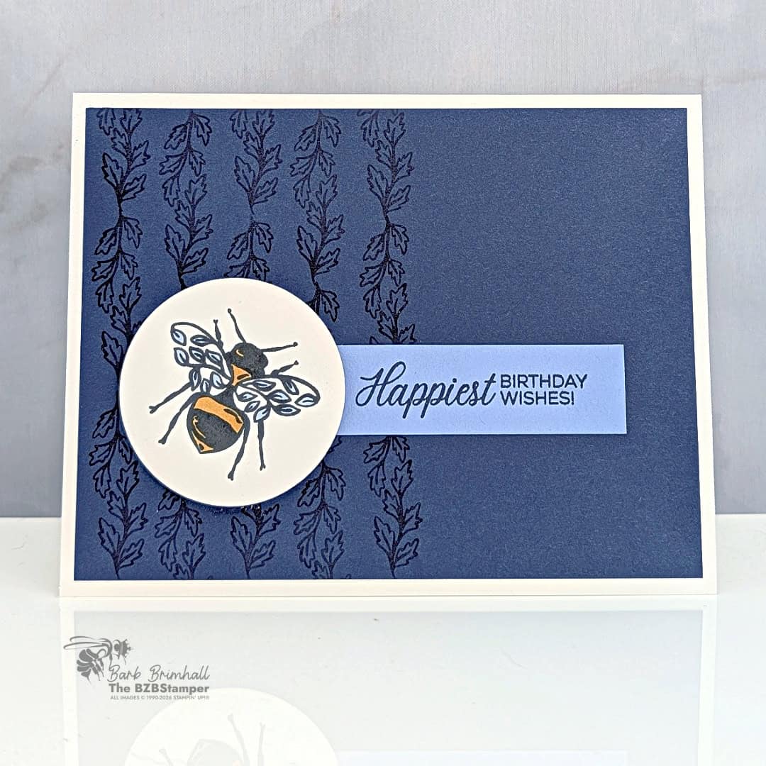 3 cards flourish frames hot foil 2wb