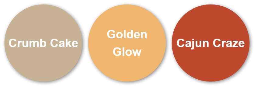 1021 75Colors