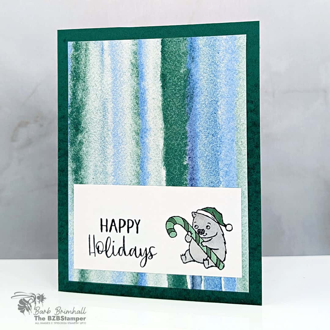 3 cards joyful friends sius 1bb