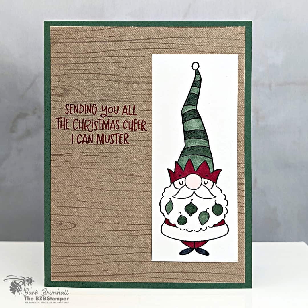 3 cards merry mischief 1bb