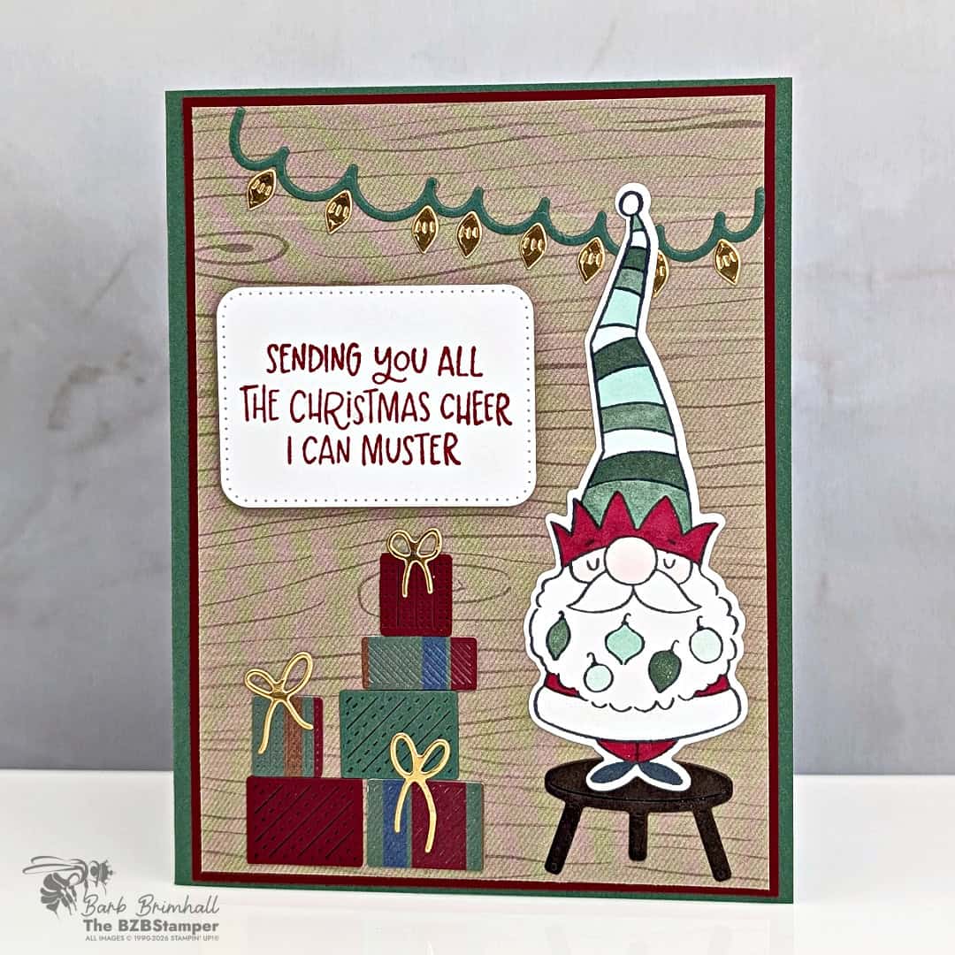 3 cards merry mischief 3qb