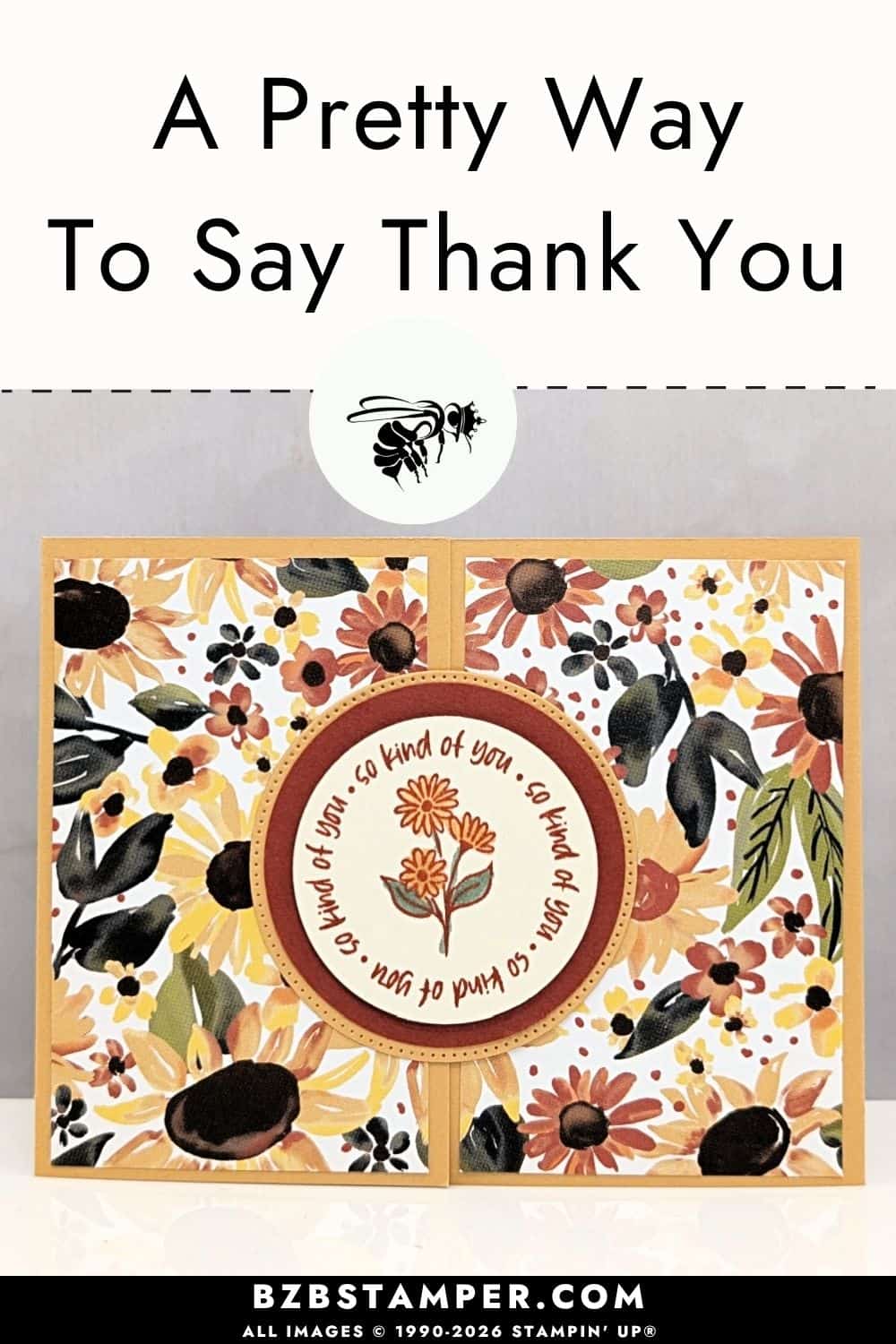 easy gatefold card patterned paper pin1 1