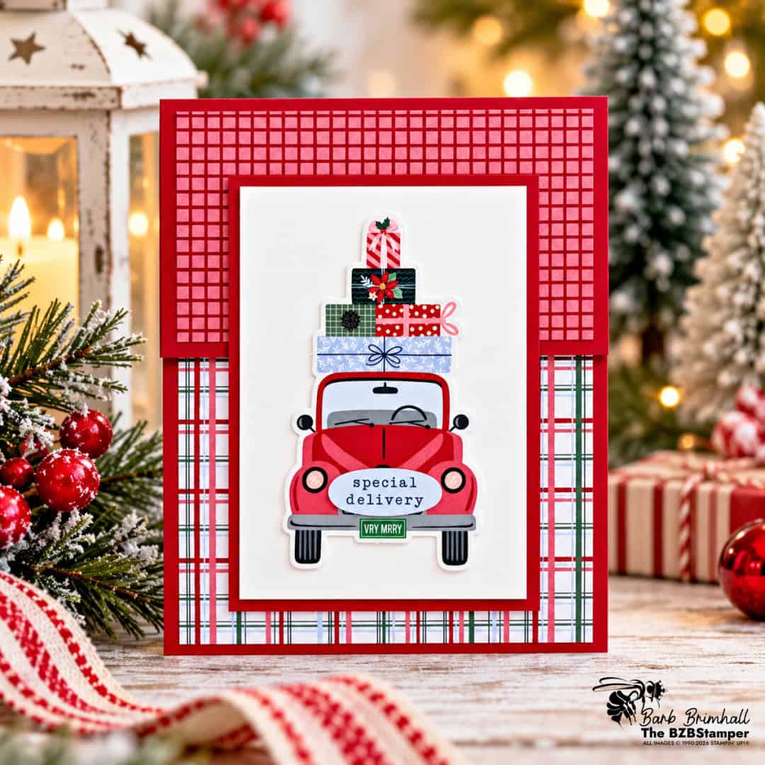 quick easy christmas cards featured image